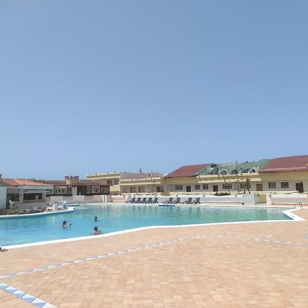 Marina Palace Paraiso أذيخي المظهر الخارجي الصورة