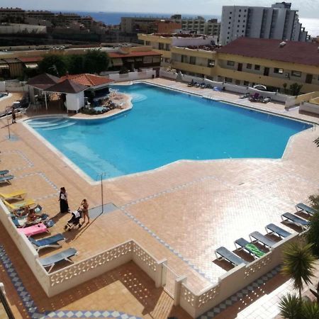 Marina Palace Paraiso أذيخي المظهر الخارجي الصورة