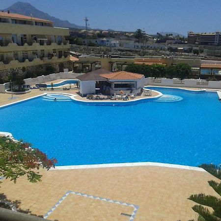 Marina Palace Paraiso أذيخي المظهر الخارجي الصورة