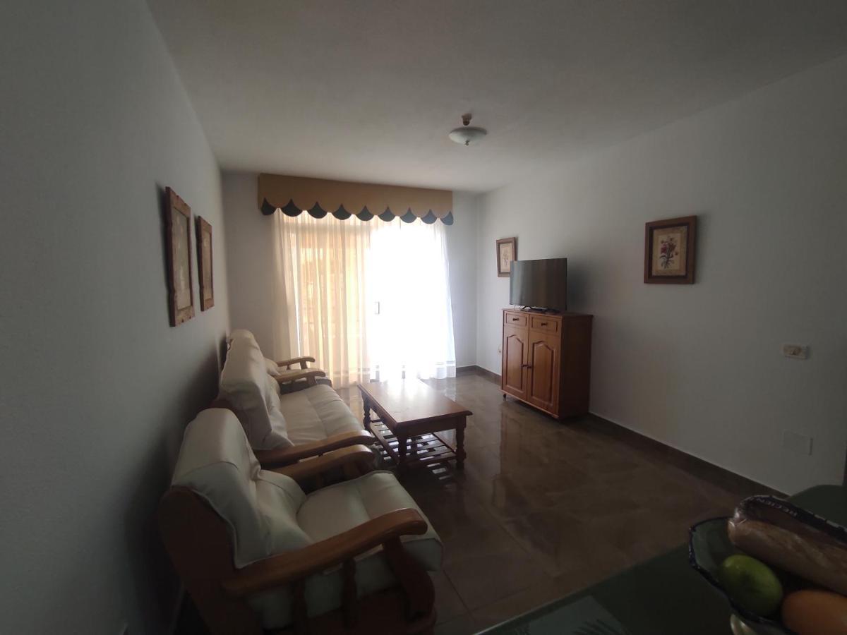 Marina Palace Paraiso أذيخي المظهر الخارجي الصورة