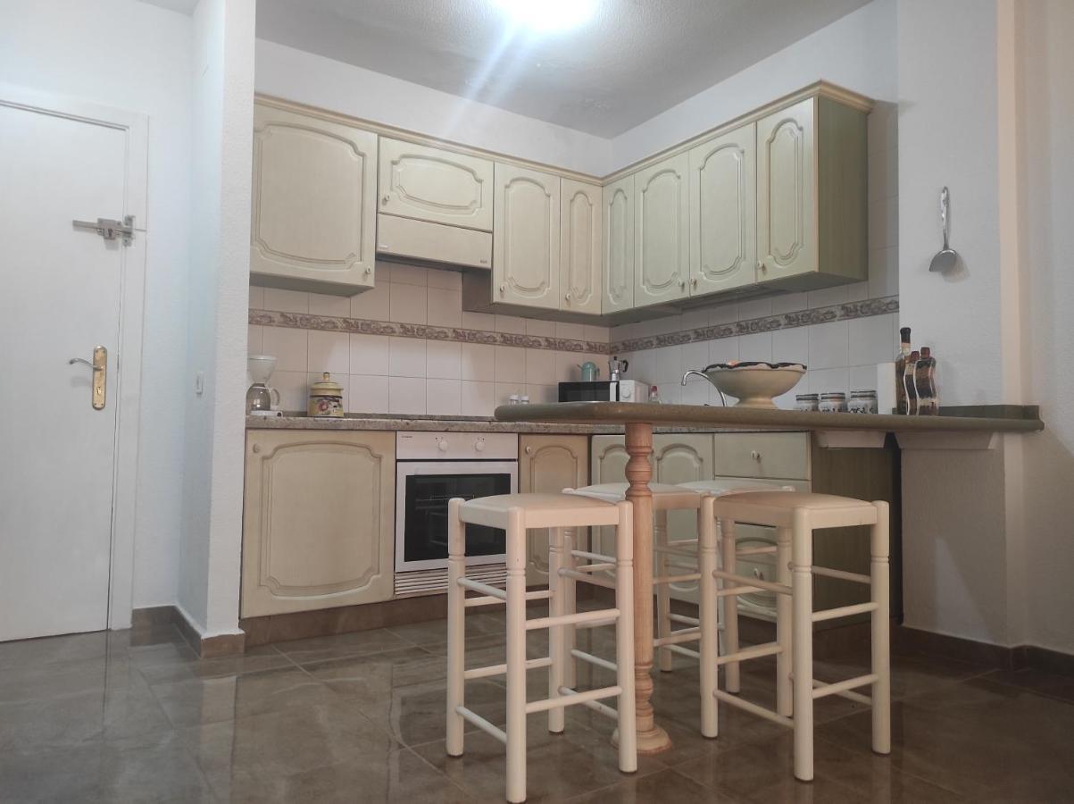 Marina Palace Paraiso أذيخي المظهر الخارجي الصورة
