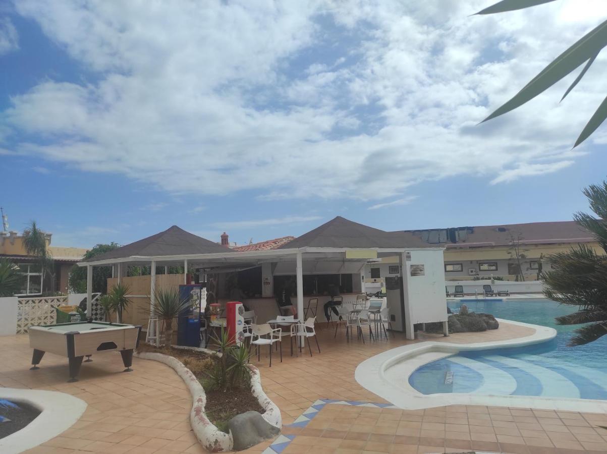Marina Palace Paraiso أذيخي المظهر الخارجي الصورة