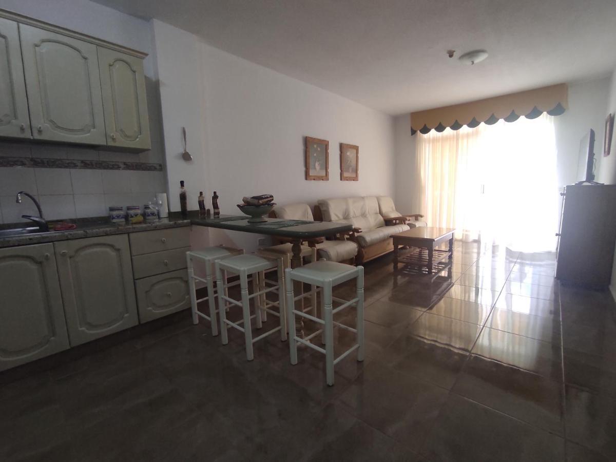 Marina Palace Paraiso أذيخي المظهر الخارجي الصورة