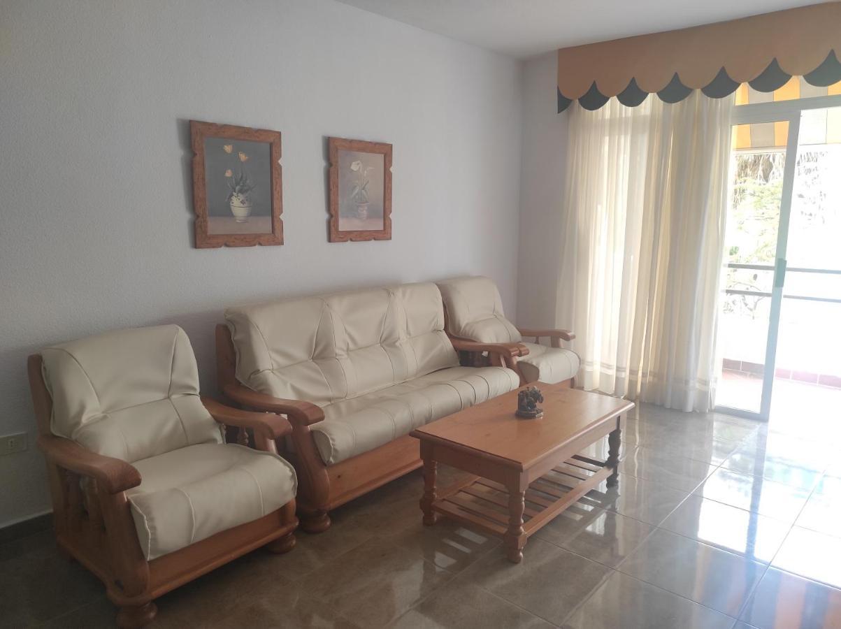 Marina Palace Paraiso أذيخي المظهر الخارجي الصورة