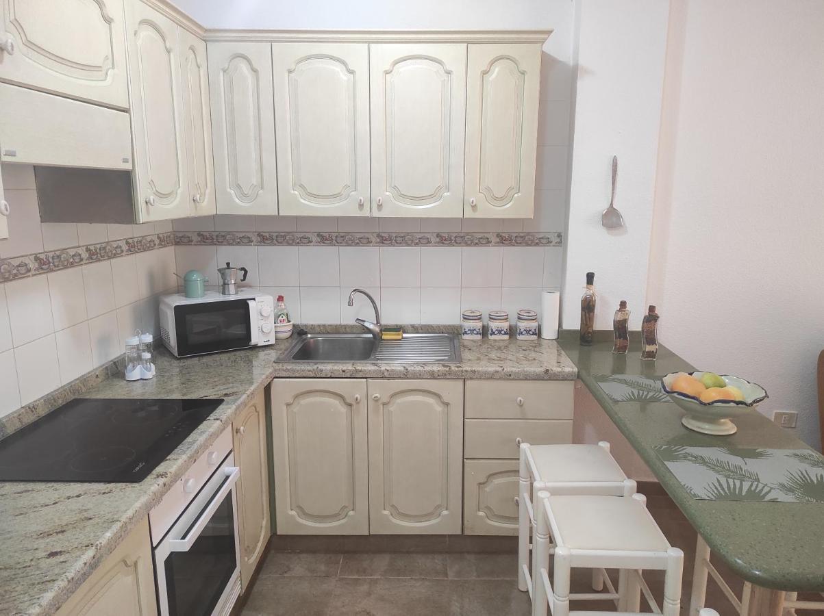 Marina Palace Paraiso أذيخي المظهر الخارجي الصورة