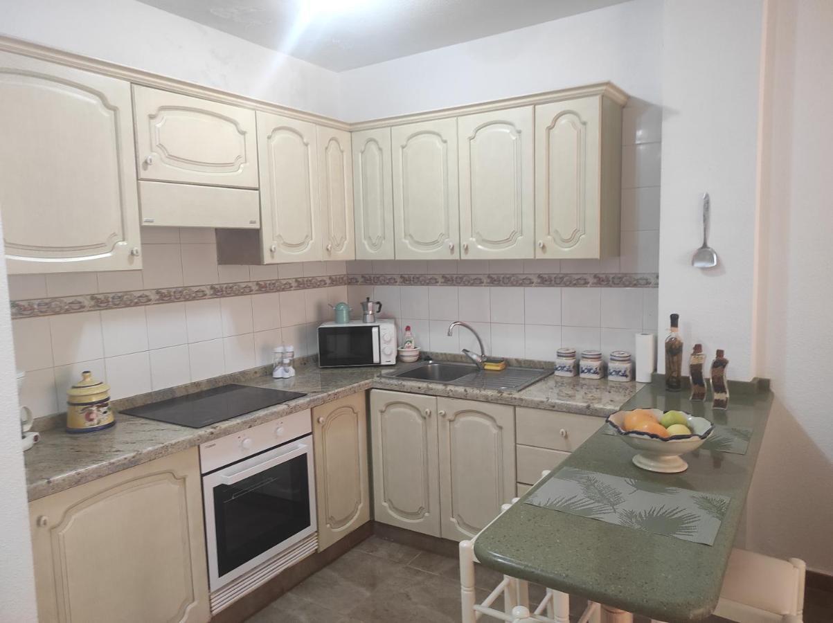 Marina Palace Paraiso أذيخي المظهر الخارجي الصورة