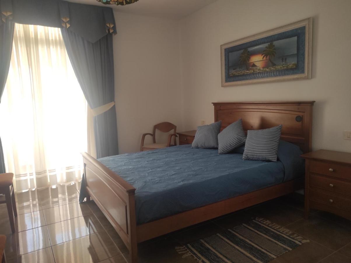 Marina Palace Paraiso أذيخي المظهر الخارجي الصورة