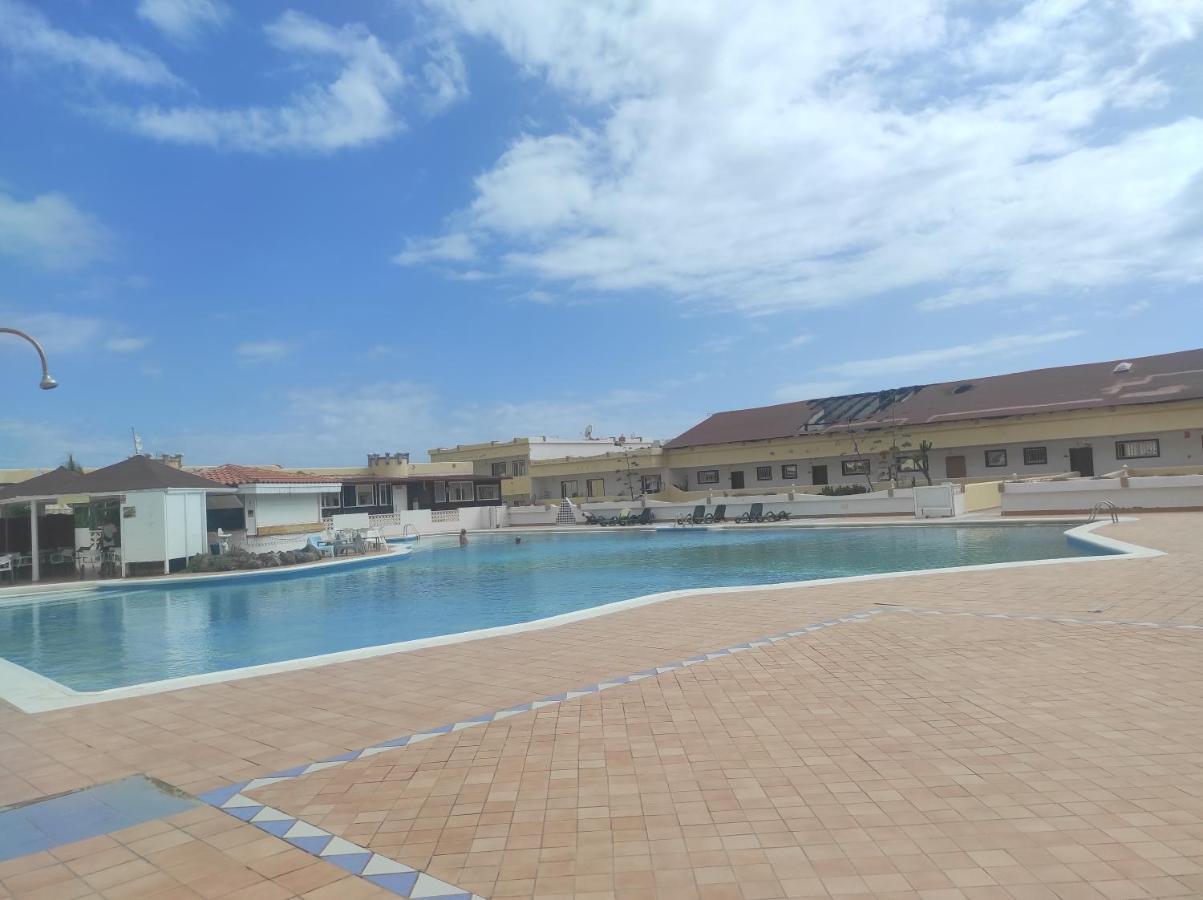 Marina Palace Paraiso أذيخي المظهر الخارجي الصورة