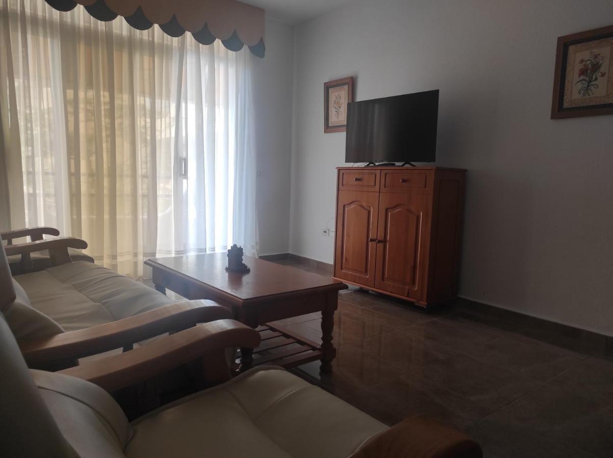 Marina Palace Paraiso أذيخي المظهر الخارجي الصورة